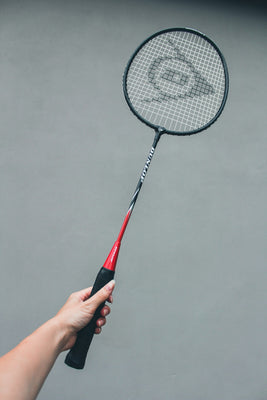 Yonex BG65 Badminton String