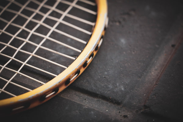 Strings