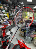Yonex Aerosonic Badminton String