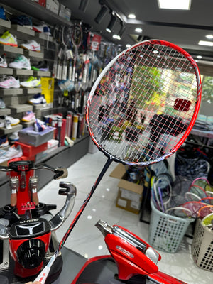 Yonex Aerosonic Badminton String