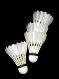 Ace Diamond Shuttlecocks