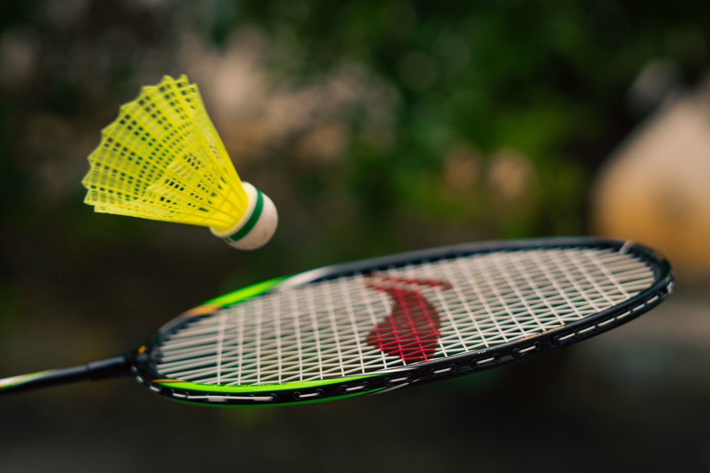 Ace Performance Overgrip