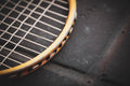 Ace Cushion Replacement Grip