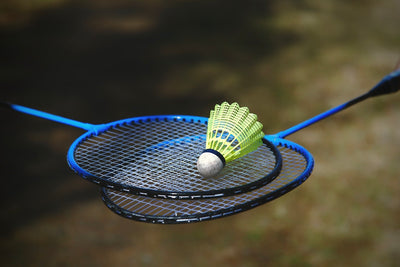 Yonex Nanogy 95 Badminton String