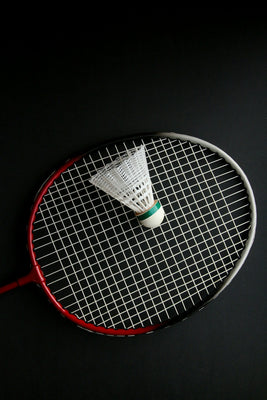 Yonex BG80 Badminton String
